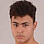 Zeyad Ebrahim