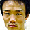 Daigo Ishijima