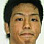 Toshiyuki Sakuda