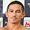 Leonardo Rhian 'Peito de Aco' Batista