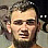 Oleksandr Kovalenko