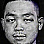 Seung Cheol 'Shengzhe Li' Lee