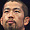 Akihiro Gono