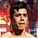 Arnaldo Jose 'Lele La Bestia' Fernandez