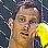 Chad Washburn