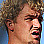 Rocky Batastini