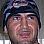 Fatih Kocamis