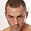 Valentin Golubovskij