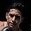 Anderson 'Panda' Narvaez