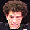 Mohamed Ibrahim Thabet
