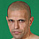 Farhad 'Qarayildirm' Siahazar