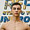 Stas Petriv