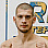 Stanislav Yatsenko