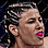 Ireni 'Emy Guerreira' Oliveira
