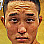 Jae Young Shin