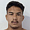 Alexander 'El Leon' Prestes