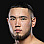 Asylbek 'Aske' Almasbekov