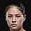 Baktygul Kurmanbekova