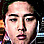 Ryujin Nasukawa