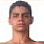 Ramon Pantoja Almeida