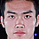 Zhiyuan Zhai