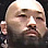 Shinsho 'Animal' Anzai