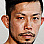 Kazuki 'Monkey' Itaya