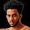 Joao 'The Diamond' Oliveira