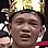 Firman 'Honey Badger' Muharram Syach