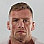 Tomasz Jakubiec
