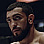 Elmar Gasanov