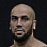 Shamil Magomedov