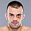 Nikola Joksovic