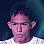Samuel 'Ben Ruth' Cortes