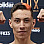 David 'Carnicero' Hernandez