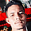 Jose Arlindo 'Ze  marreta' Costa Marinho