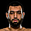 Mohamed Laid