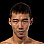Alexander Lew Kuen Shiun