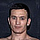 Aktore Batyrbekov