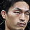 Hwan Sung 'Ubermensch' Lee