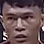 Andre 'The Badpast' Nababan