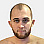 Artem Dushenko