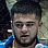 Doniyor 'Predator' Sheraliev