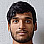 Pranav Nandan