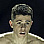 Leo 'El Indomable' Climent