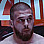 Artem 'Spartacus' Reznikov