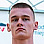 Wojciech Kazmierczuk