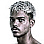 Allan 'Sxfiyxn Prince' Hang Law