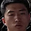 Jun Hyun 'O.L.K.' Kim