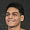 Denilson 'Vipera' Abadie